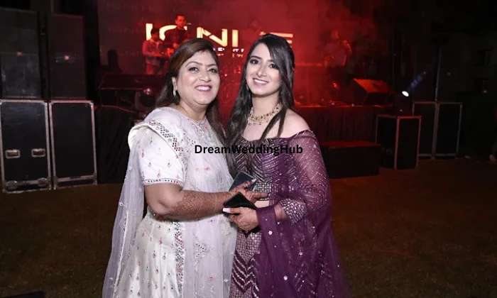 Makeover by Preeti Daswani